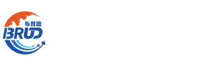 Kв?sh)ӿƼ޹? /></a></div>
    <div   id=